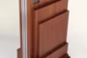 13504 bytes