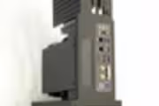 14384 bytes