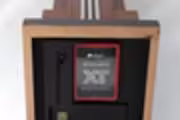 14180 bytes