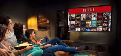 5 sitios web que te ayudarán a decidir qué ver en Netflix