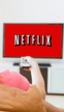 5 sitios web que te ayudarán a decidir qué ver en Netflix