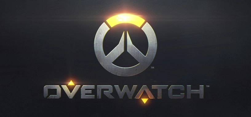 'Overwatch' llega oficialmente el 24 de mayo y anuncian la beta pública