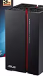 Asus pone a la venta el repetidor RP-AC68U