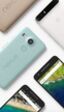 Google abre el acceso a Project Fi a cualquiera que esté interesado
