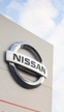 Nissan imagina un futuro donde los coches también sean fuentes de energía
