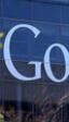 Google creará un grupo de investigación sobre aprendizaje automático en Europa