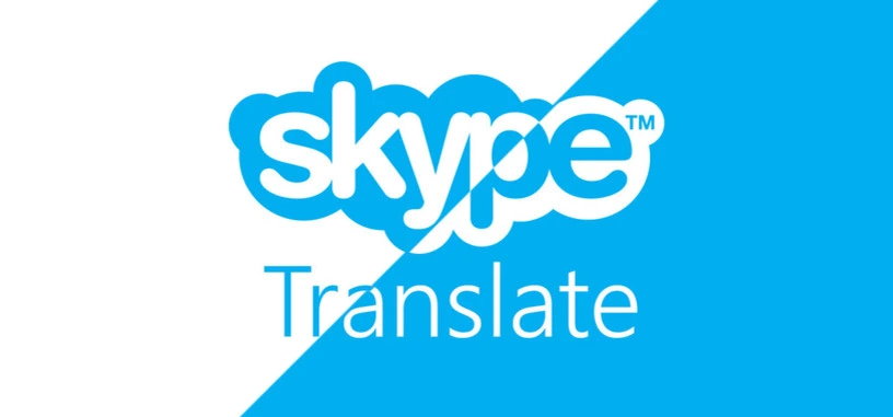Skype ahora traduce simultáneamente del árabe