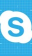 Skype ahora traduce simultáneamente del árabe
