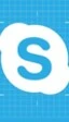 Microsoft se apoyará en Skype para lanzar su propia alternativa a Slack