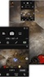 Razer Cortex: Gamecaster, llega la versión final del servicio de streaming de Razer
