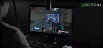 Razer Cortex: Gamecaster, llega la versión final del servicio de streaming de Razer