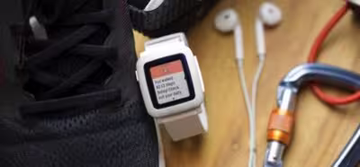 Actualizan la aplicación de Pebble para iOS y Android, y ahora habla español