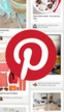 Pinterest permite que las empresas pequeñas publiquen anuncios en su página