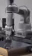 Los robots de Google están 'aprendiendo' a coger objetos