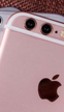 Un sheriff de Florida quiere encerrar a Tim Cook si Apple no hackea los iPhones