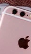 Un sheriff de Florida quiere encerrar a Tim Cook si Apple no hackea los iPhones