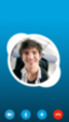 Microsoft lanza una nueva versión de Skype para Linux