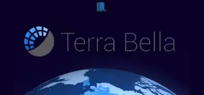 Google se centra en el análisis de imágenes por satélite con Terra Bella