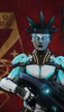 'Hijos de la anarquía' es el primer DLC de 'XCOM 2' y llega el 17 de marzo