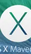 OS X Mavericks ya está listo para su lanzamiento