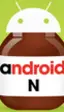 Google presenta la versión beta de Android N, disponible ya para instalar