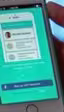 Peeple es una controvertida aplicación con la que podrás puntuar a otras personas
