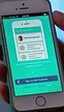 Peeple es una controvertida aplicación con la que podrás puntuar a otras personas