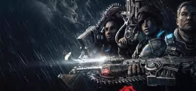 Nvidia ofrece 'Gears of War 4' con la compra de una de sus tarjetas GTX 1070 y 1080