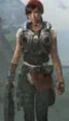 'Gears of War 4' tiene protagonistas, llegan los primeros detalles y posible salida en PC