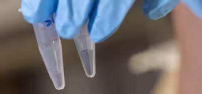Un material usado en electrónica puede crear agua potable de manera económica