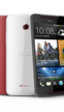 HTC presenta dos nuevos smartphones: Butterfly S y Desire 200