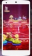 Pokémon CoMaster, el juego que lleva los amiibos de Pokémon a Android e iOS