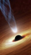 Descarga este salvapantallas para ayudar en la investigación de las ondas gravitacionales