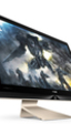 Asus pone a la venta los nuevos todo en uno Zen AiO S de 22 y 24 pulgadas