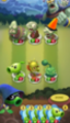 'Plants vs. Zombies Heroes' le plantará cara a 'Hearthstone' en Android e iOS