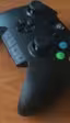 Análisis: Razer Wildcat