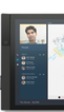 Microsoft y Logitech quieren cambiar las salas de conferencias con Project Rigel