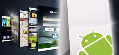 Descarga e instala la nueva versión del Android Market