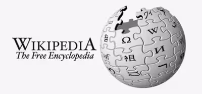 La nueva aplicación de Wikipedia para iOS ofrece una experiencia más personalizada