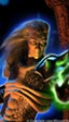 'Diablo II' recibe un parche 16 años después de su lanzamiento