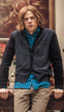 Lex Luthor quiere que le ayudes a crear inteligencia artificial