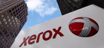 Xerox permitirá la traducción instantánea de documentos en algunas de sus impresoras