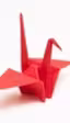 Los instrumentos quirúrgicos más pequeños del mundo fueron inspirados por el origami