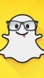 Snapchat podría estar creando sus propias gafas inteligentes