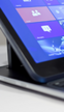 Samsung ATIV Q: una tableta que funciona con Windows 8 y Android