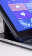 Samsung ATIV Q: una tableta que funciona con Windows 8 y Android