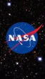 La NASA prueba con éxito la propulsión de la nave que llevará personas a Marte