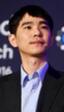 Lee Sedol logra una victoria contra AlphaGo, aunque ya haya perdido el torneo