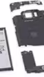 Los Galaxy S7 y S7 edge son imposibles de reparar por uno mismo