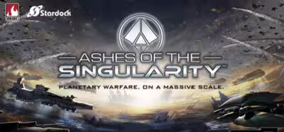 AMD ofrece una copia de 'Ashes of the Singularity' con la compra de una R9 380 o 380X